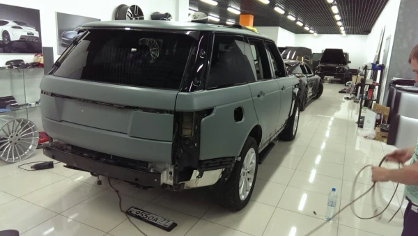 matovaya plenka range rover supercharger 32 20150310 2023746006
