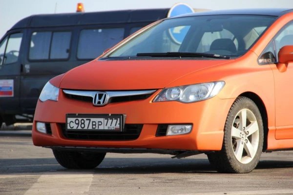  civic 4d    27 20150320 1017387062
