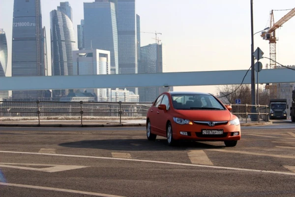  civic 4d    28 20150320 1259832691