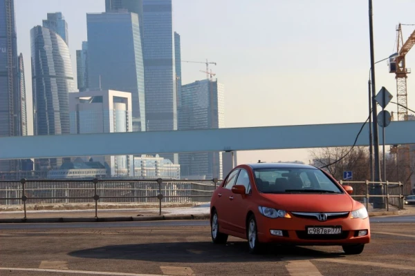  civic 4d    29 20150320 1899369694