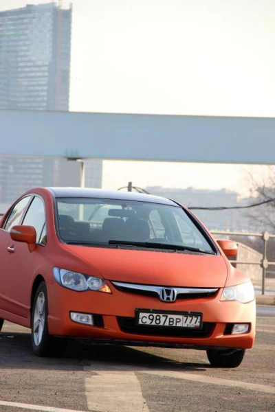  civic 4d    30 20150320 1509405418