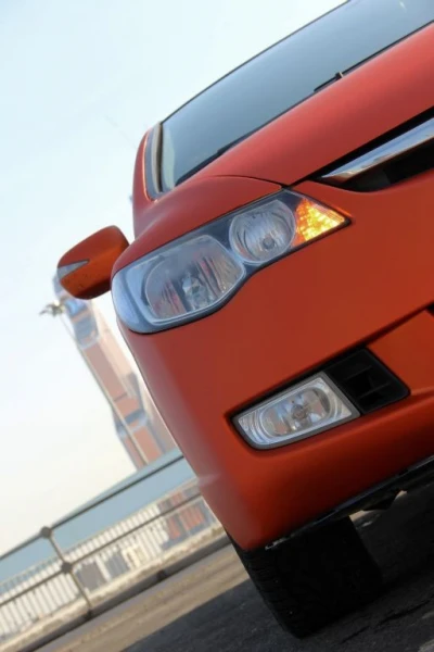  civic 4d    31 20150320 1896224979