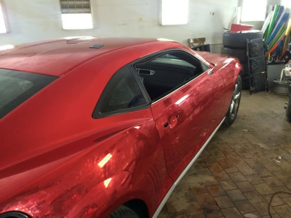 camaro crasniy chrome 10 20150629 1411278530