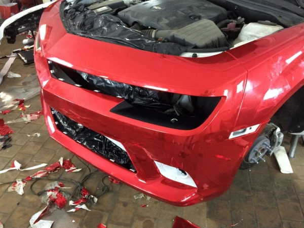 camaro crasniy chrome 13 20150629 1518475415