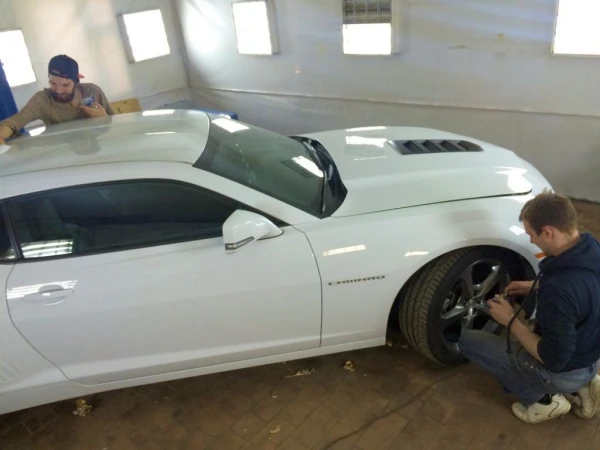 camaro crasniy chrome 3 20150629 1632939614