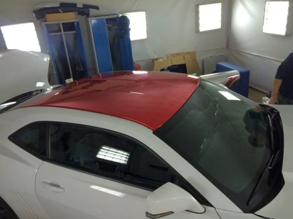 camaro crasniy chrome 8 20150629 1399708191