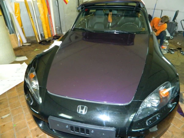 honda s200 hameleon 10 20150504 1985558272