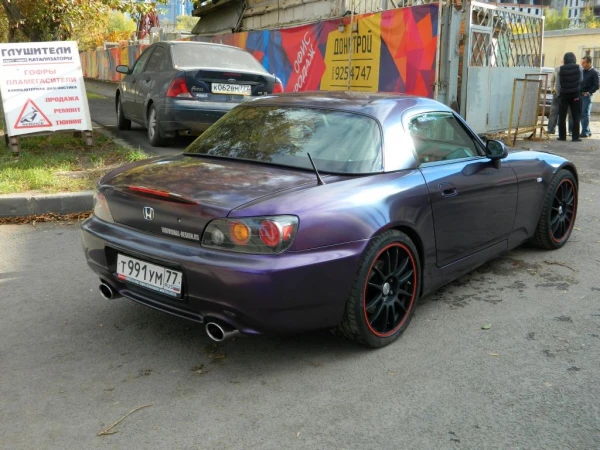 honda s200 hameleon 15 20150504 1193629299