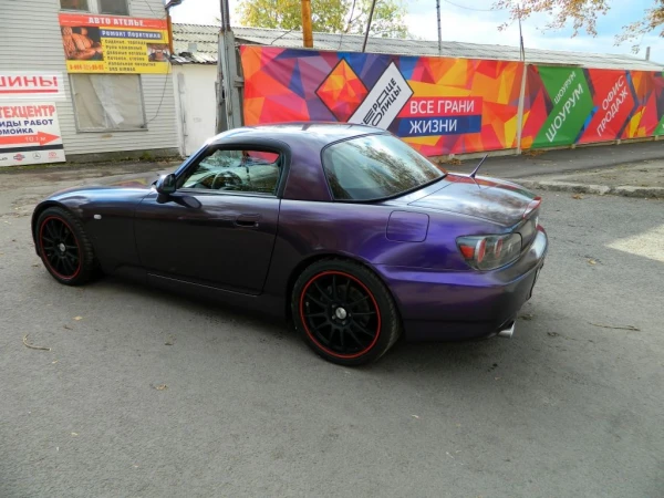 honda s200 hameleon 17 20150504 1764949110