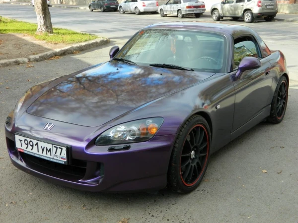 honda s200 hameleon 18 20150504 1440244831