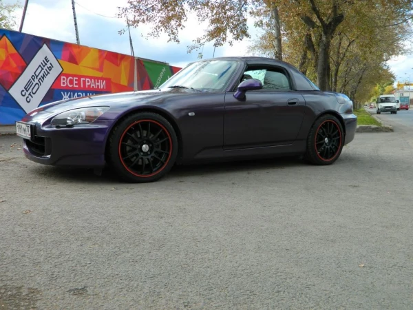 honda s200 hameleon 19 20150504 1083974753