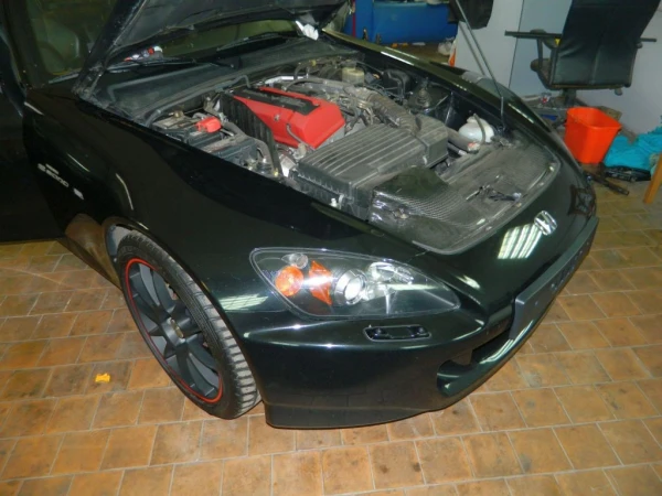 honda s200 hameleon 3 20150504 1174946945