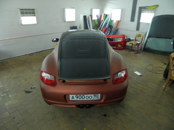 korichneviy mat vinil 18 20150504 1264457241