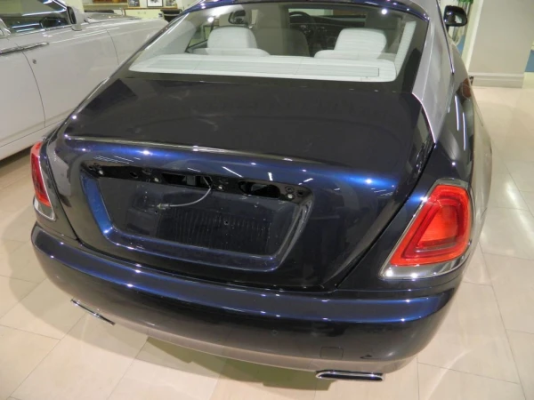 okleyka rolls royce 11 20150504 1610346552