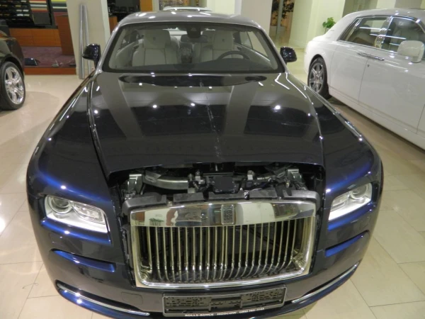 okleyka rolls royce 12 20150504 1961929029