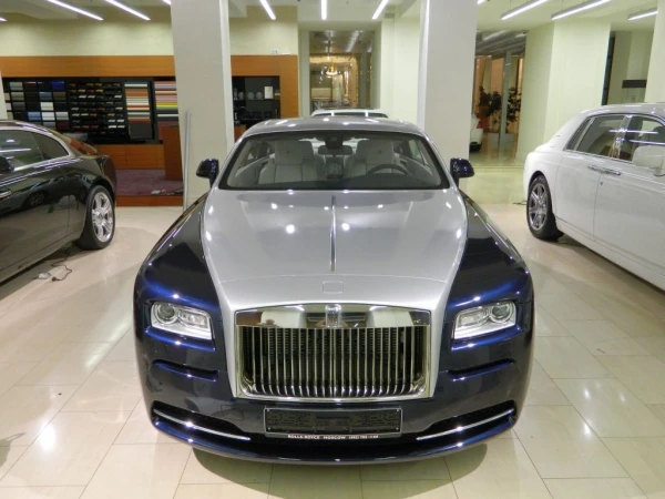 okleyka rolls royce 13 20150504 1319567378