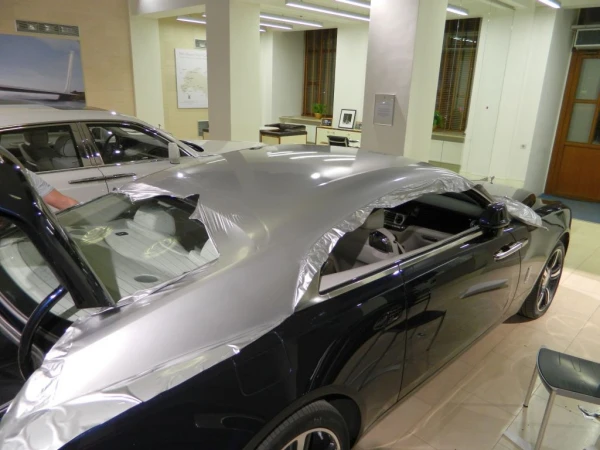 okleyka rolls royce 3 20150504 1754816347