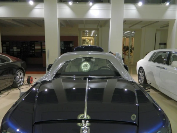 okleyka rolls royce 6 20150504 1630289954