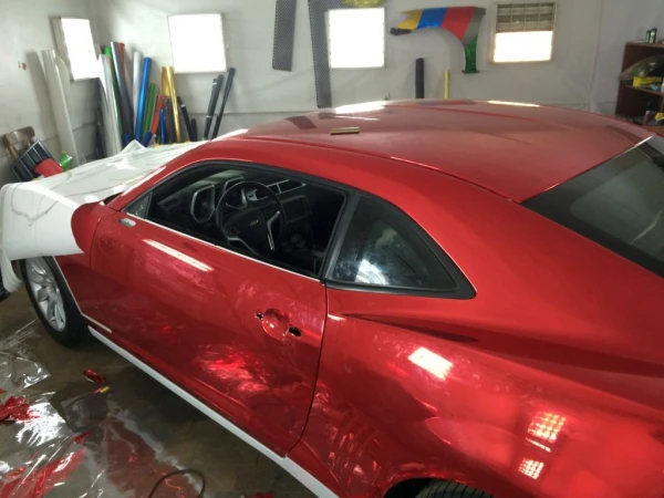 camaro crasniy chrome 19 20150629 1242338202