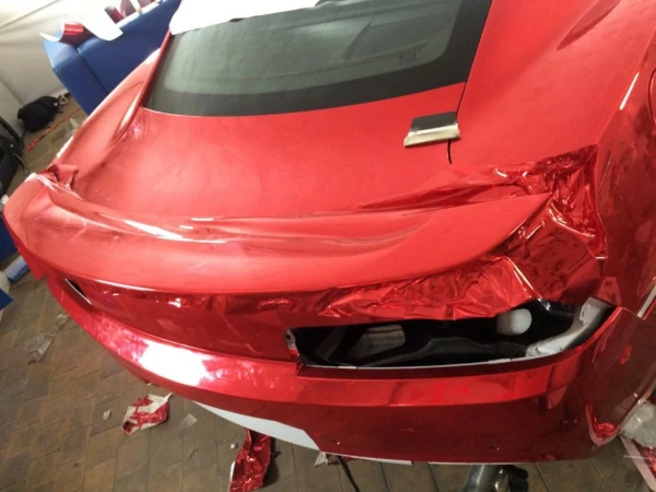 camaro crasniy chrome 20 20150629 1285812057