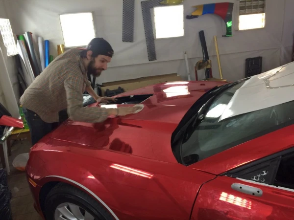camaro crasniy chrome 22 20150629 1415598558