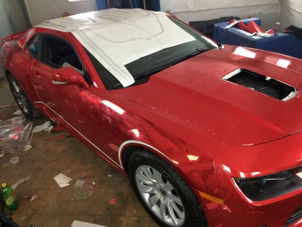 camaro crasniy chrome 24 20150629 1394832044