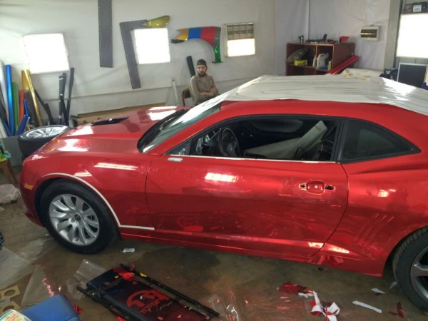 camaro crasniy chrome 26 20150629 1749622339