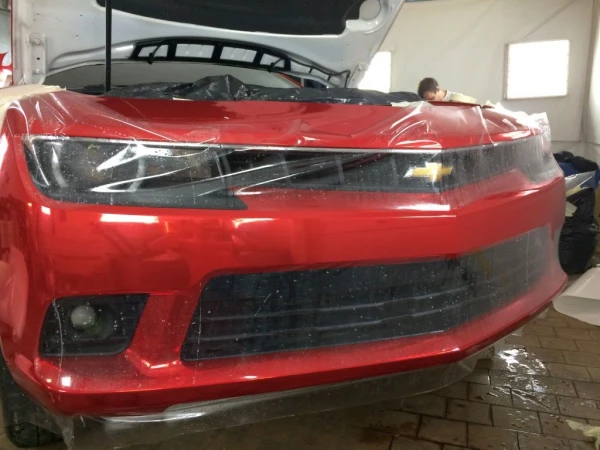 camaro crasniy chrome 31 20150629 1009049989