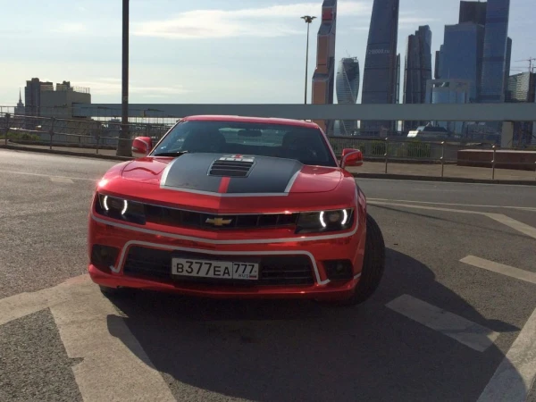camaro crasniy chrome 34 20150629 1375493431