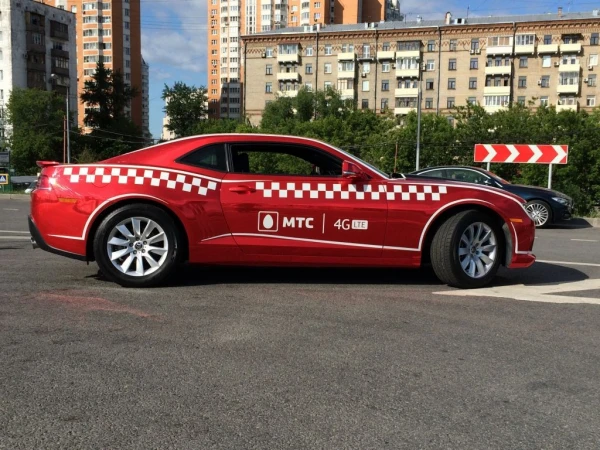 camaro crasniy chrome 36 20150629 1525567532