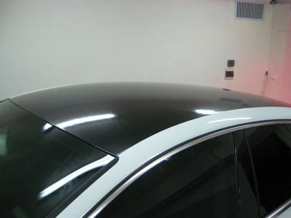 chernaya krisha audi a5 15 20150915 1687802266