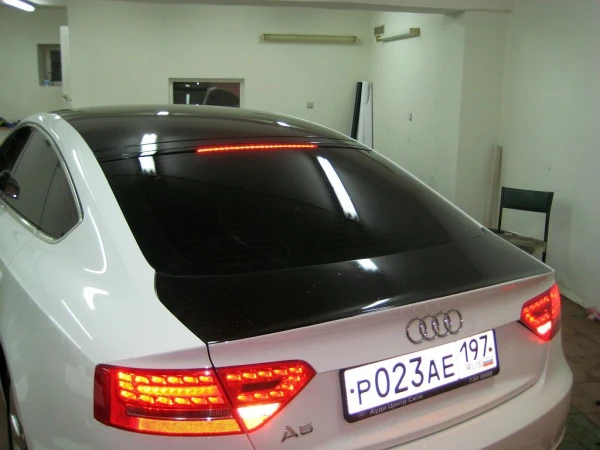 chernaya krisha audi a5 2 20150915 1994179787