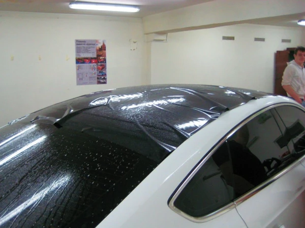 chernaya krisha audi a5 9 20150915 1410638529
