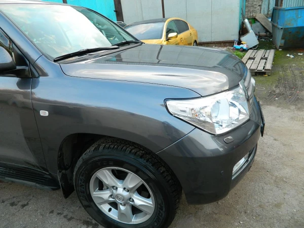 zashitnaya okleyka land200 8 20150915 1674137254