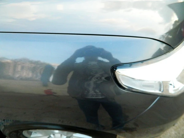 zashitnaya okleyka land200 9 20150915 1149056012
