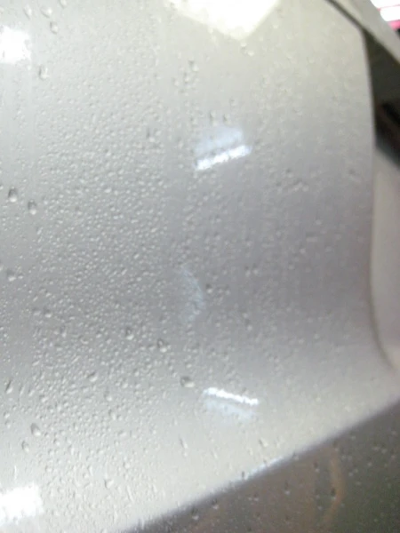 photo 2 20120917 1951960639