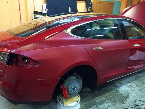 okleyka tesla 11 20150922 1579652985