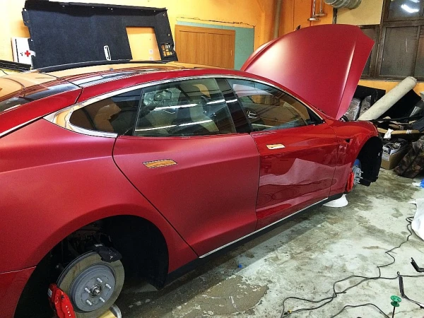 okleyka tesla 12 20150922 1707154372