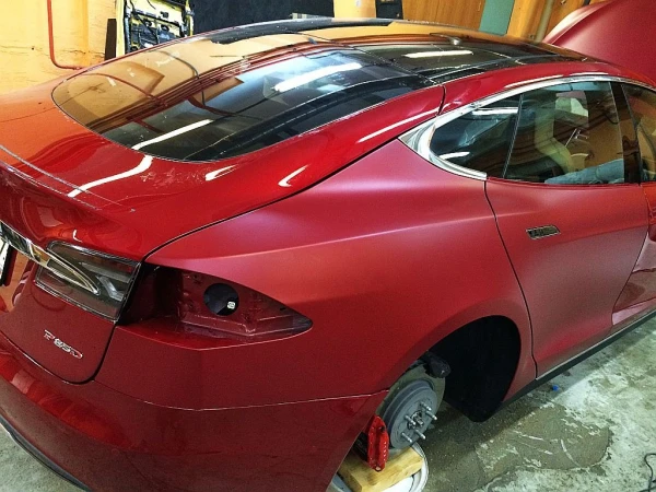 okleyka tesla 13 20150922 1867468887