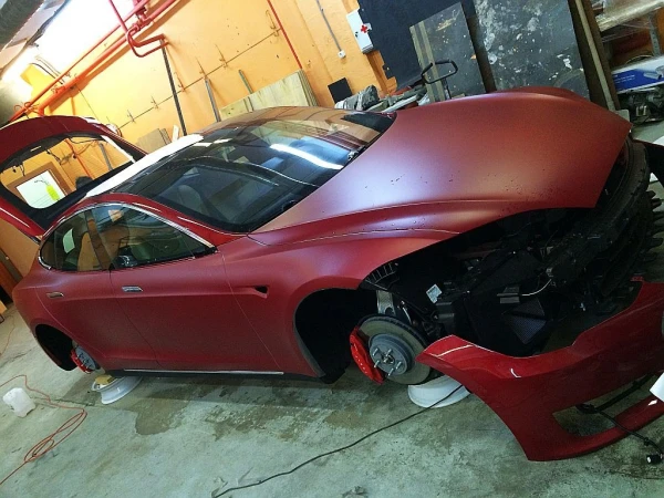 okleyka tesla 14 20150922 1339697547