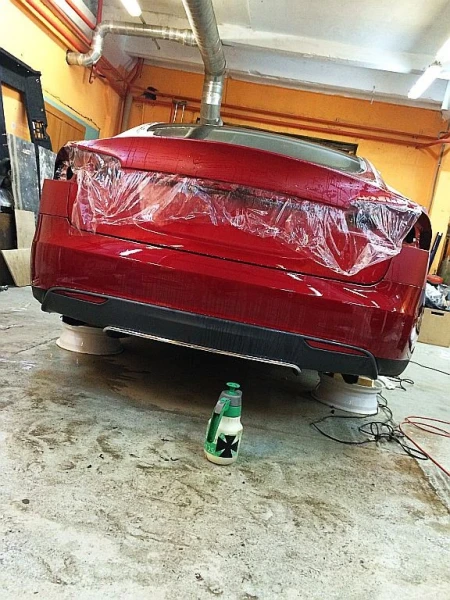 okleyka tesla 16 20150922 1527620980