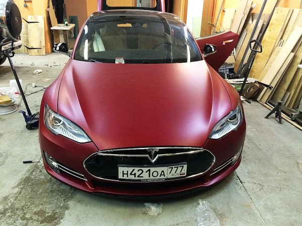 okleyka tesla 18 20150922 1880934873