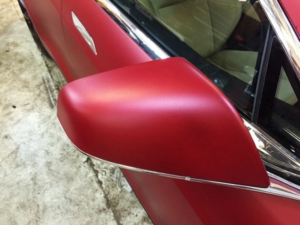 okleyka tesla 1 20150922 1834902554