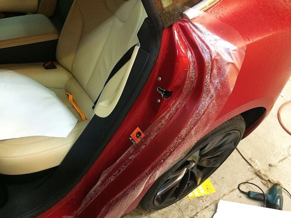 okleyka tesla 20 20150922 1980213963