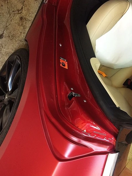 okleyka tesla 21 20150922 1980278690