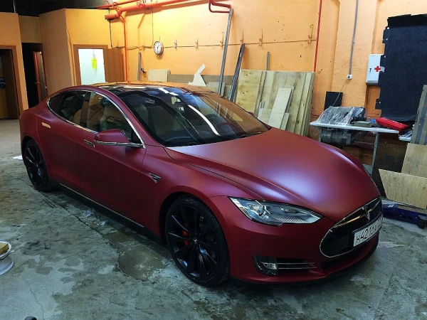 okleyka tesla 23 20150922 1757470762