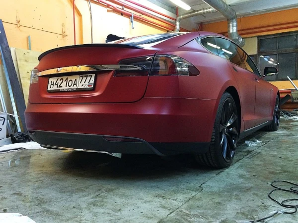 okleyka tesla 27 20150922 1950760139