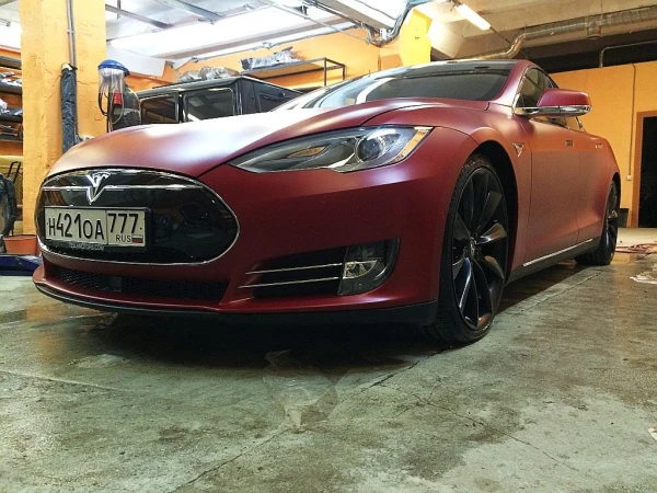 okleyka tesla 29 20150922 1650749986