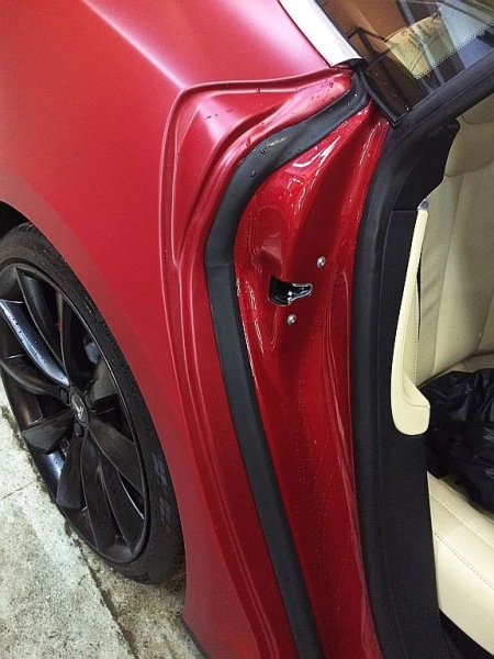 okleyka tesla 2 20150922 1970073745