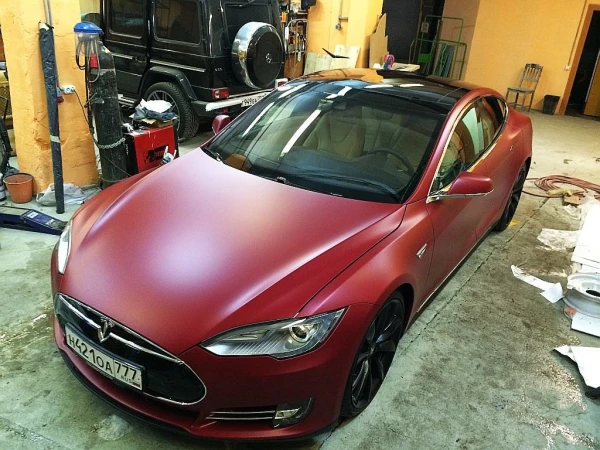 okleyka tesla 30 20150922 1754506687